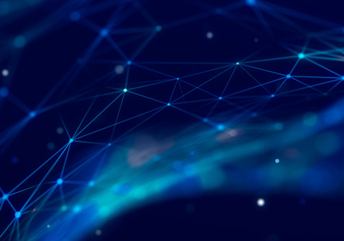 Business continuity at Perch Connect